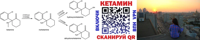 где купить   Калининград  darknet наркотические препараты  Кетамин ketamine 