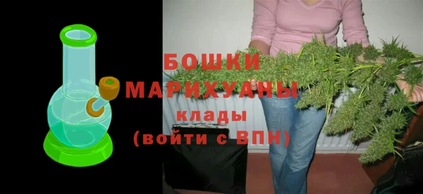 не бодяженный Ладушкин