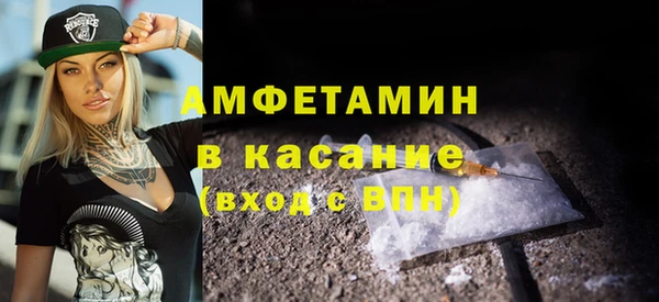 не бодяженный Ладушкин
