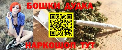 не бодяженный Волгодонск