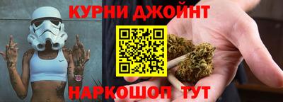 не бодяженный Волгодонск