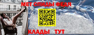 не бодяженный Волгодонск