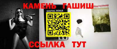 не бодяженный Волгодонск