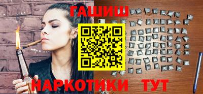прущий лед Волжский