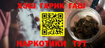 прущий лед Волжский